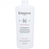 Kerastase Prevention �������-����� �� ��������� ����� 1000��